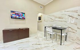 Moderno Apartment Linate San Donato
