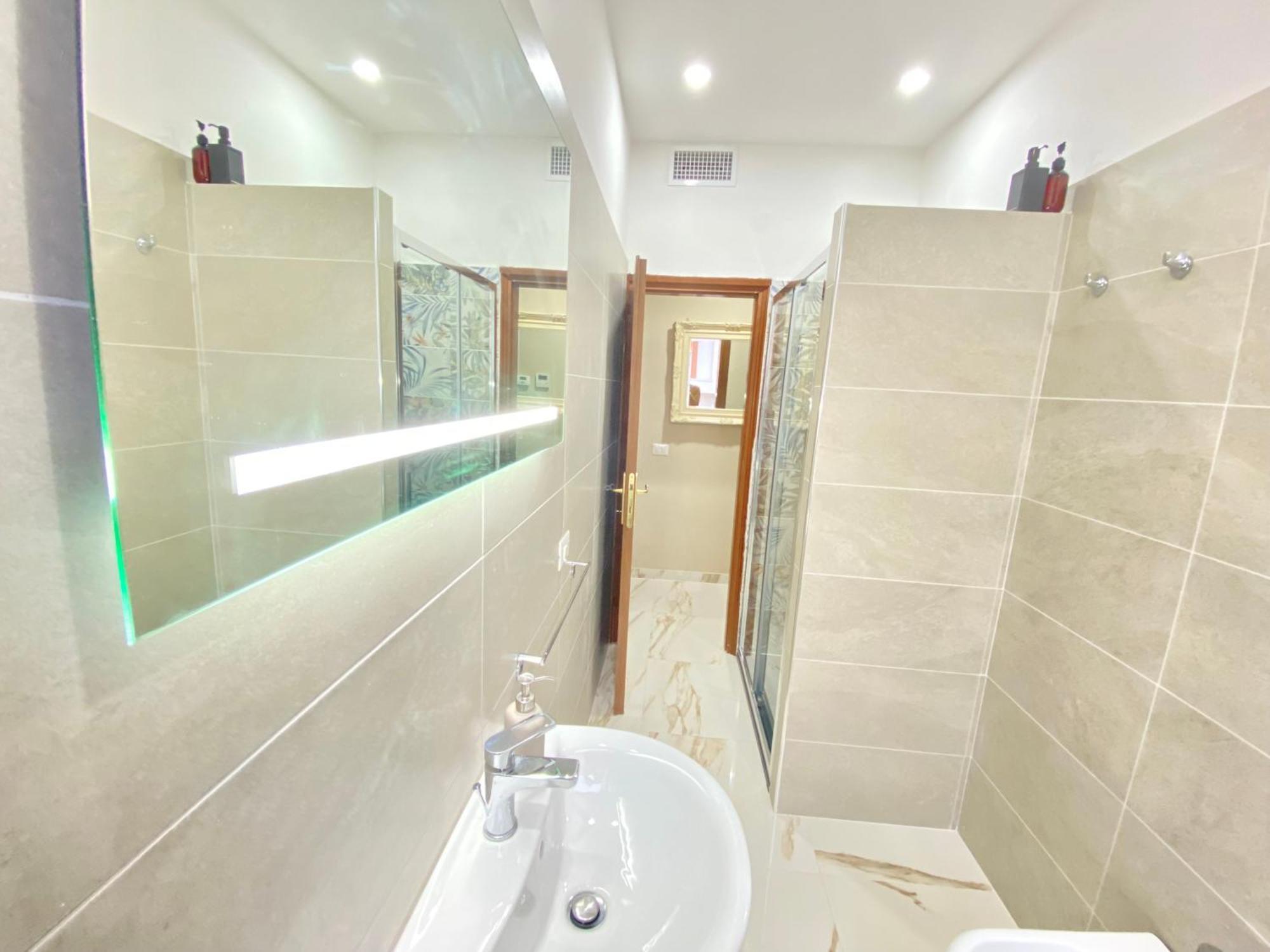 Moderno Apartment Linate San Donato Milano Esterno foto