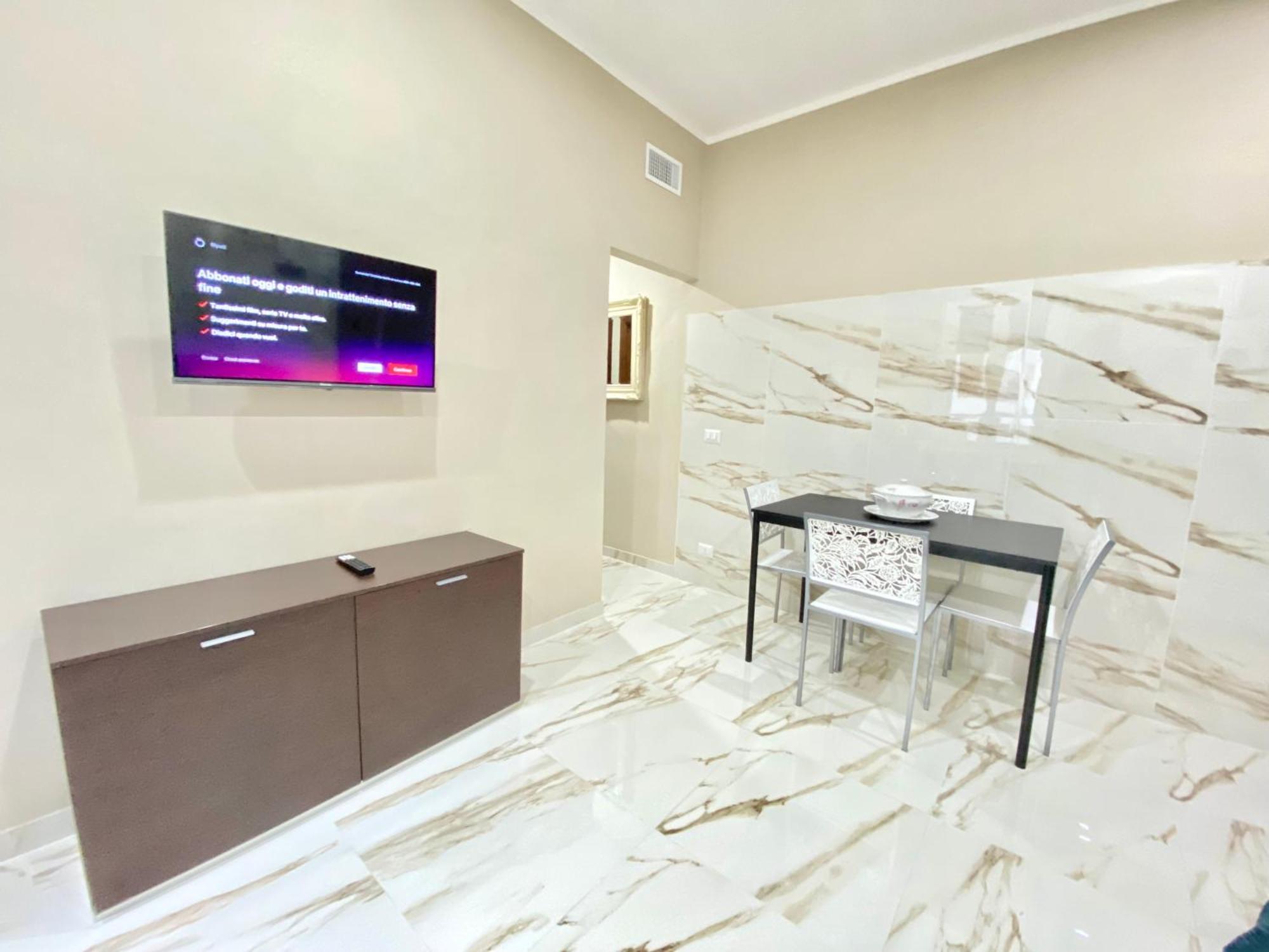 Moderno Apartment Linate San Donato Milano Esterno foto